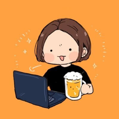 エミリーさん