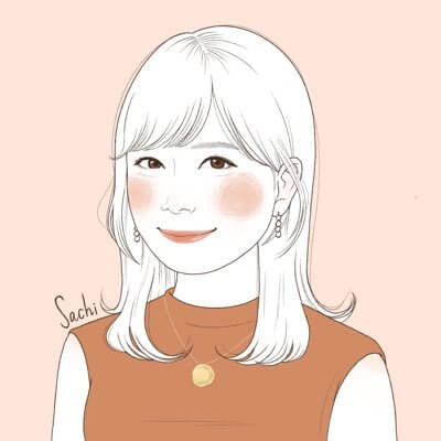 さっちーさん