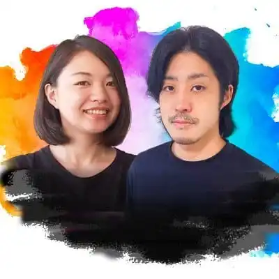 小松メンター