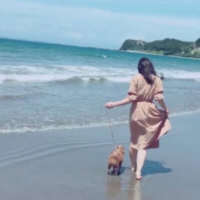 このみさん