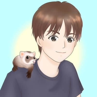 たつやさん