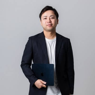 つばささん