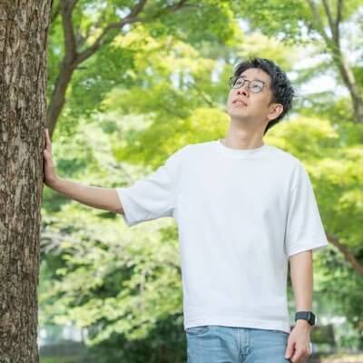 おけんさん