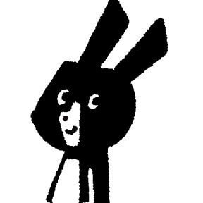 はにおさん