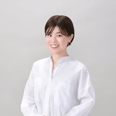 あやちょさん