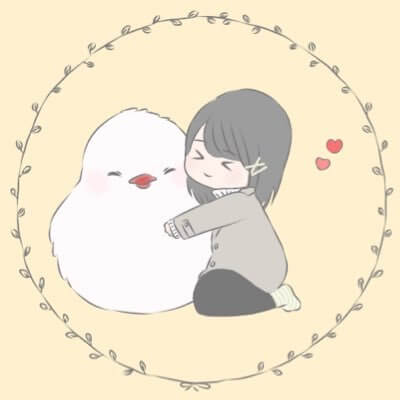 ミコトさん