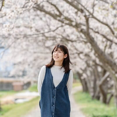 りかさん