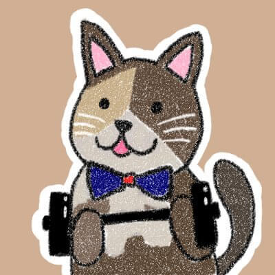 すがはらさん
