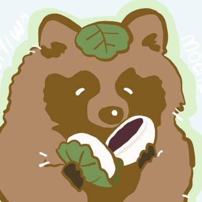うららさん