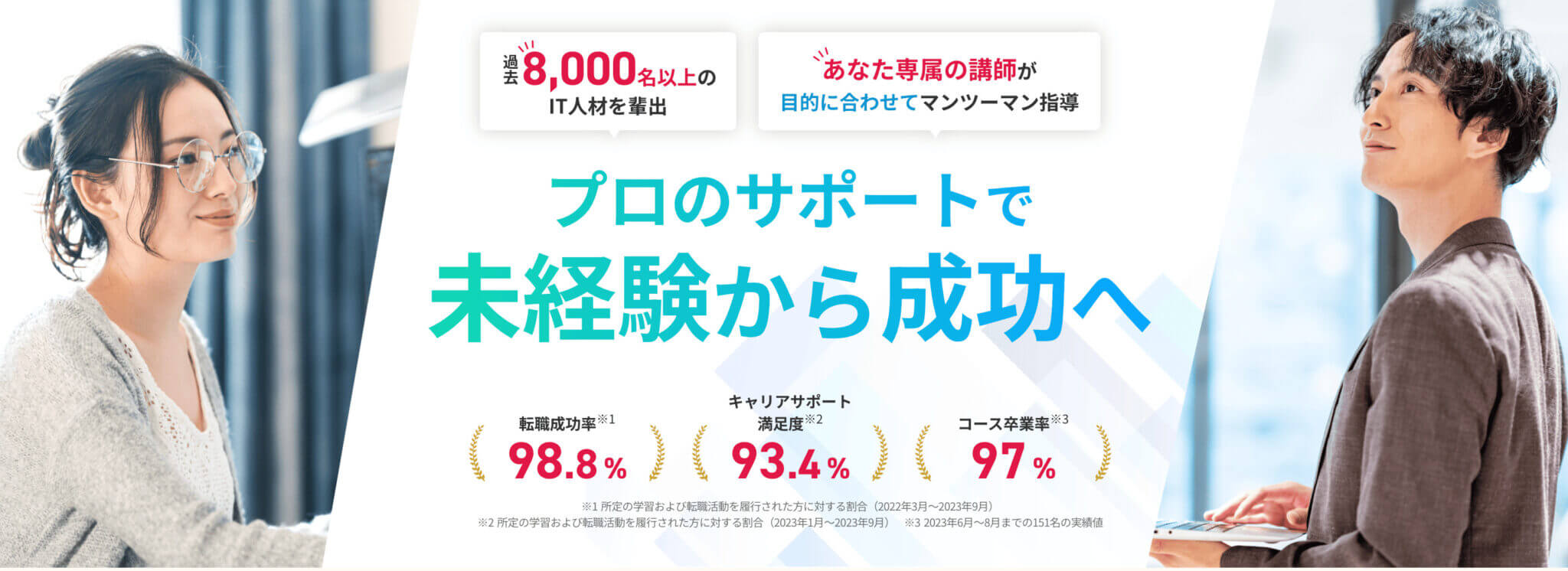 DMM WEBCAMP
