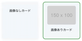 【2025年最新版】JavaScript不要?Web制作で注目のCSS新機能4選を徹底解説
