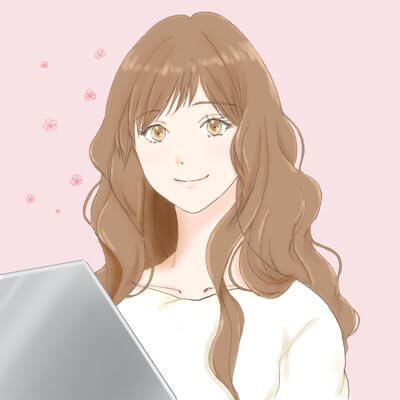 みおさん