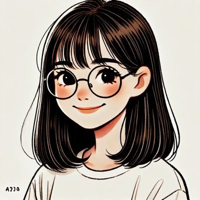 とぅさん