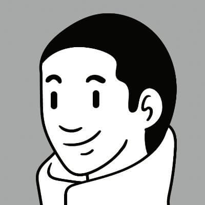たっくさん