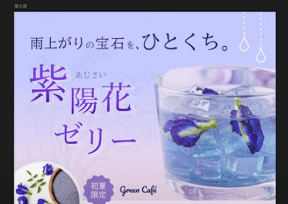 【初心者必見】センス不要！素人っぽいバナーデザインをプロ級に変える2つの基本ルールを解説