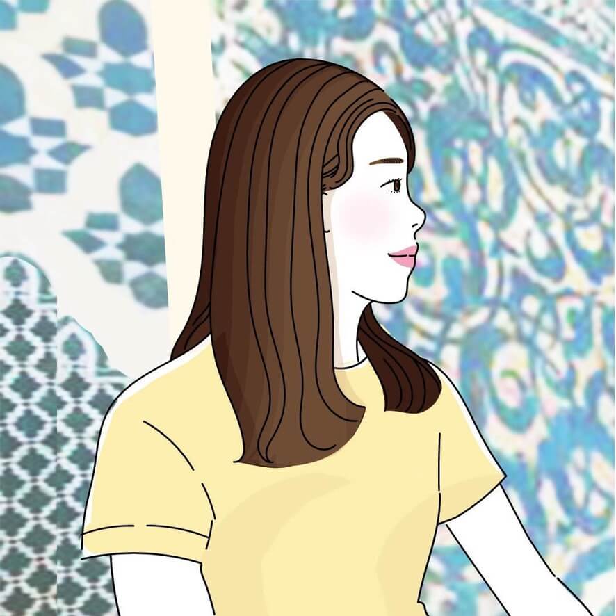 らっこ