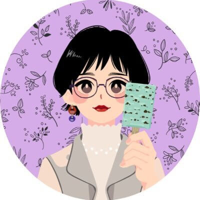 SHiHOさん