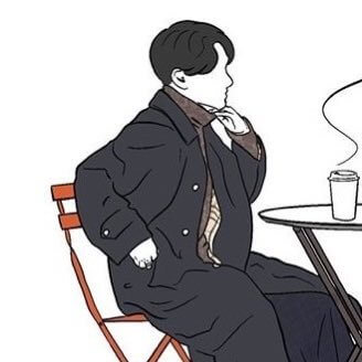 Tomさん
