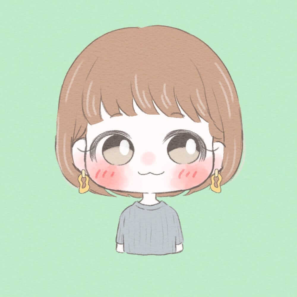 ケイ