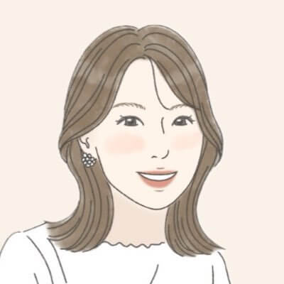 めぐさん