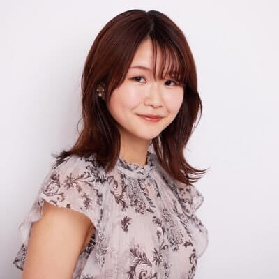 すずゆりさん
