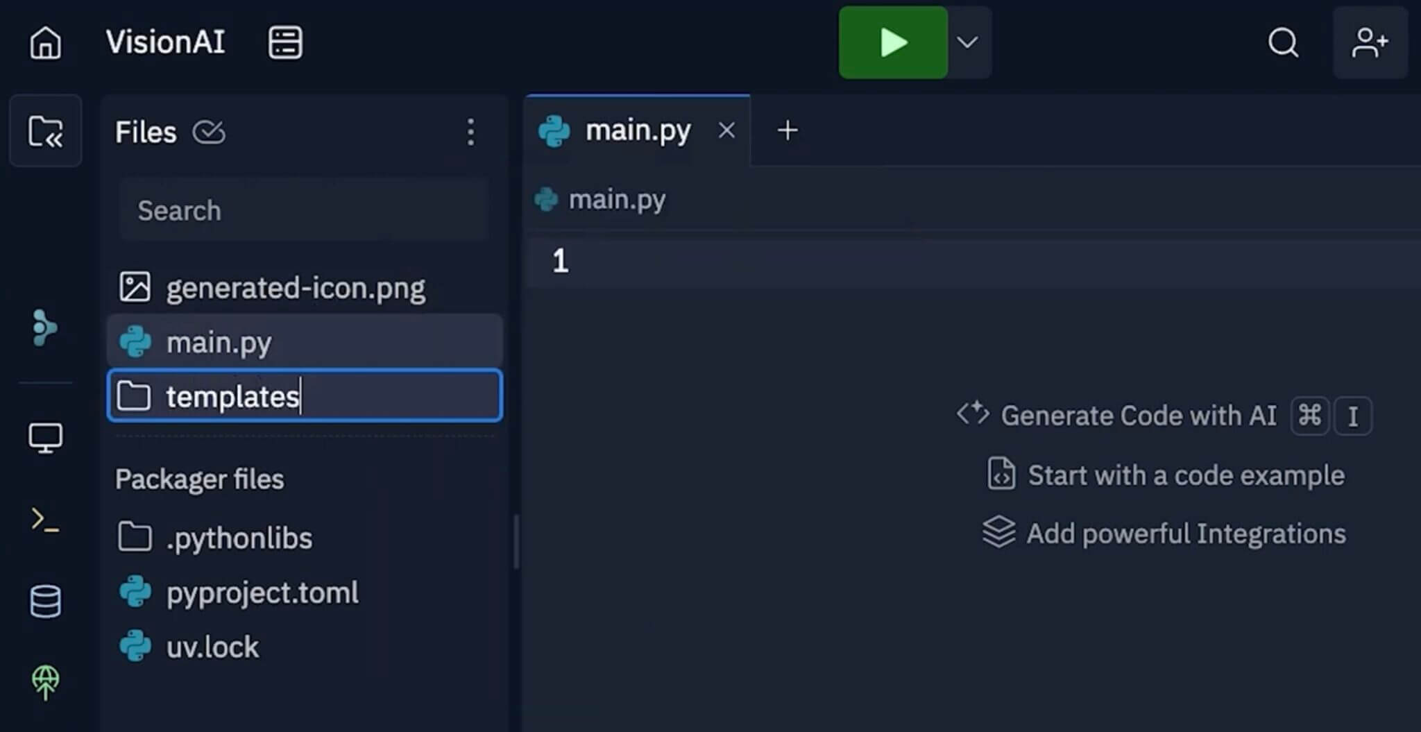 【コピペでできる】Python×GeminiでAI画像認識アプリを作ってみよう｜初心者向けのプログラミング入門講座