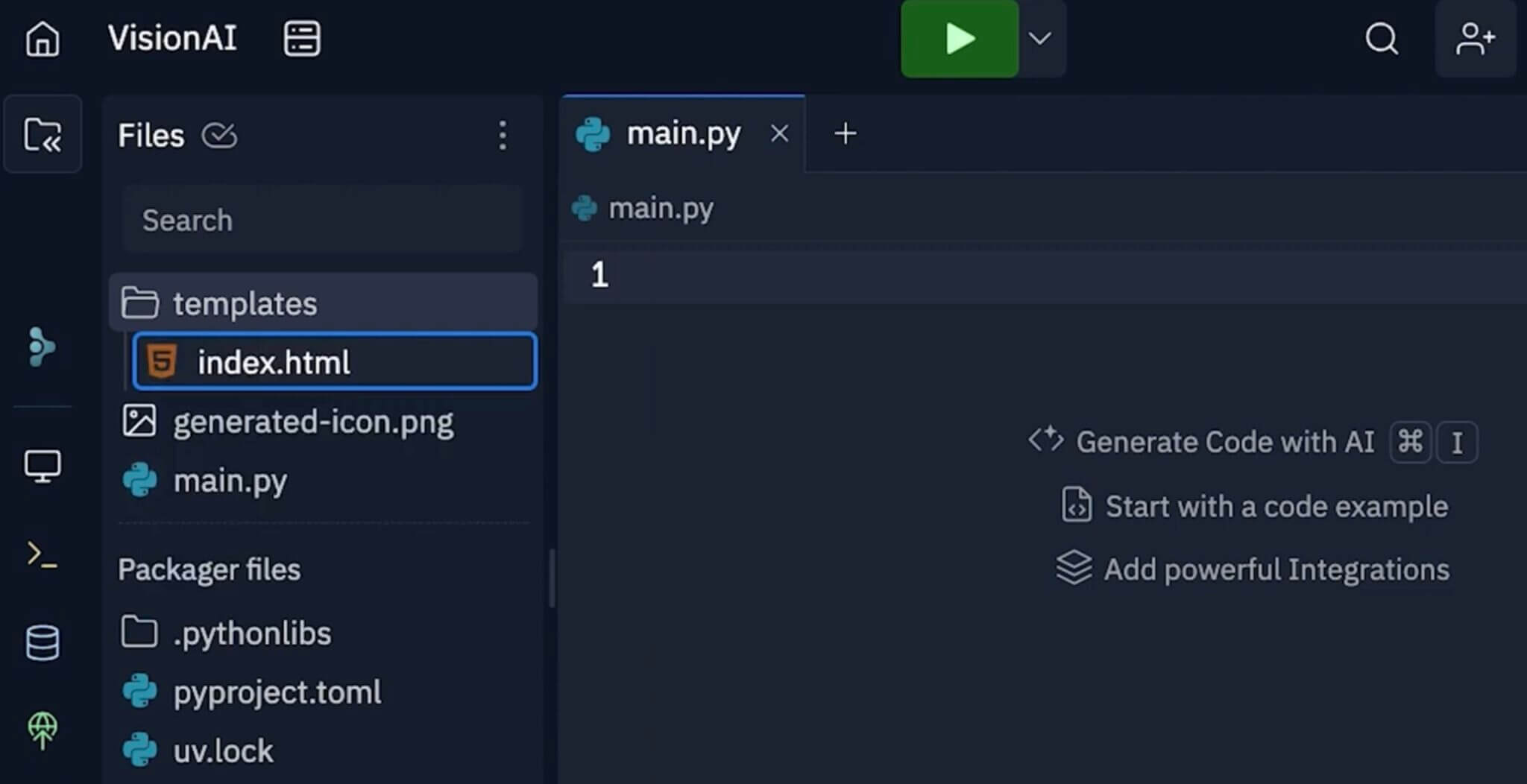 【コピペでできる】Python×GeminiでAI画像認識アプリを作ってみよう｜初心者向けのプログラミング入門講座