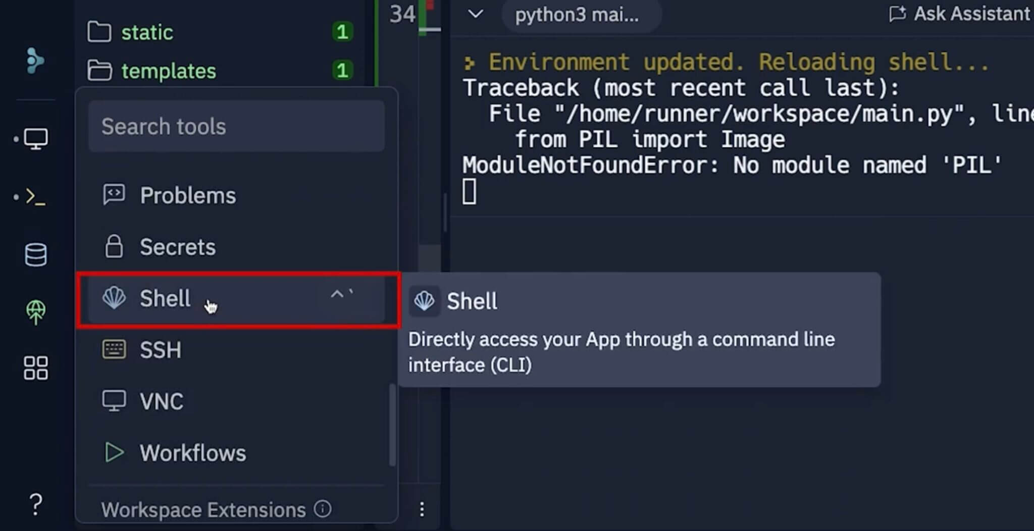 【コピペでできる】Python×GeminiでAI画像認識アプリを作ってみよう｜初心者向けのプログラミング入門講座