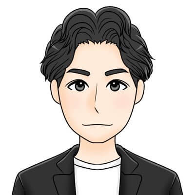 いぬすけさん