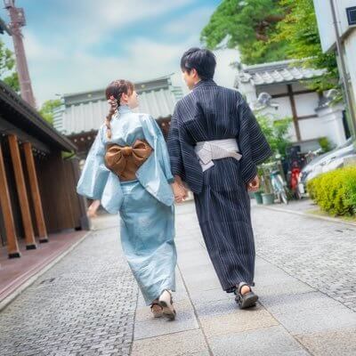じんとさん