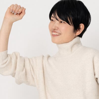 今村さん