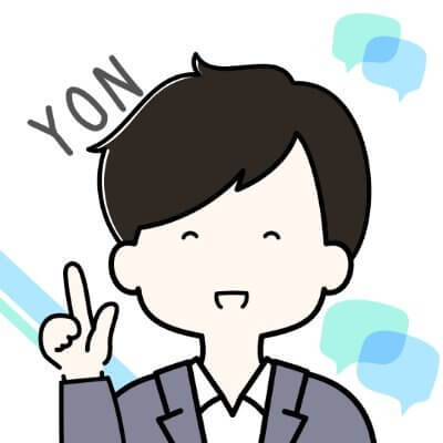 よんさん