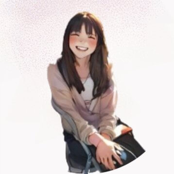 じゅりさん