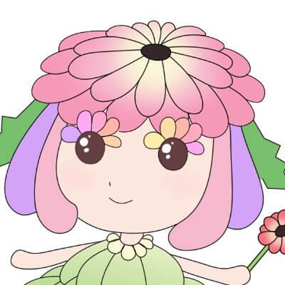 あすさん
