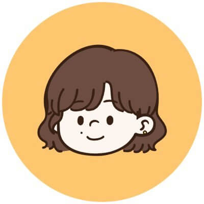 みさきさん