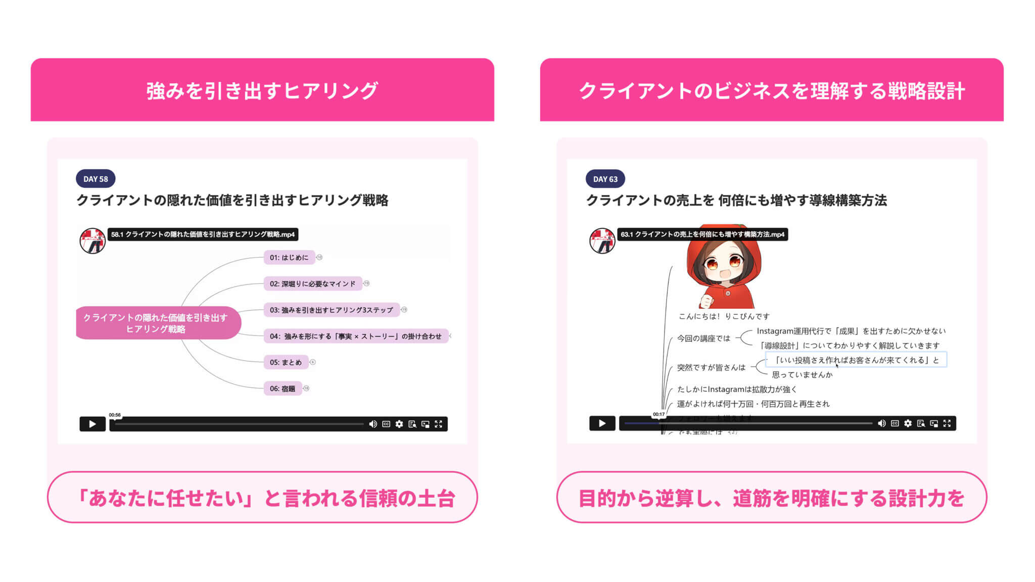 【デイトラ】2025年11月のリリース情報