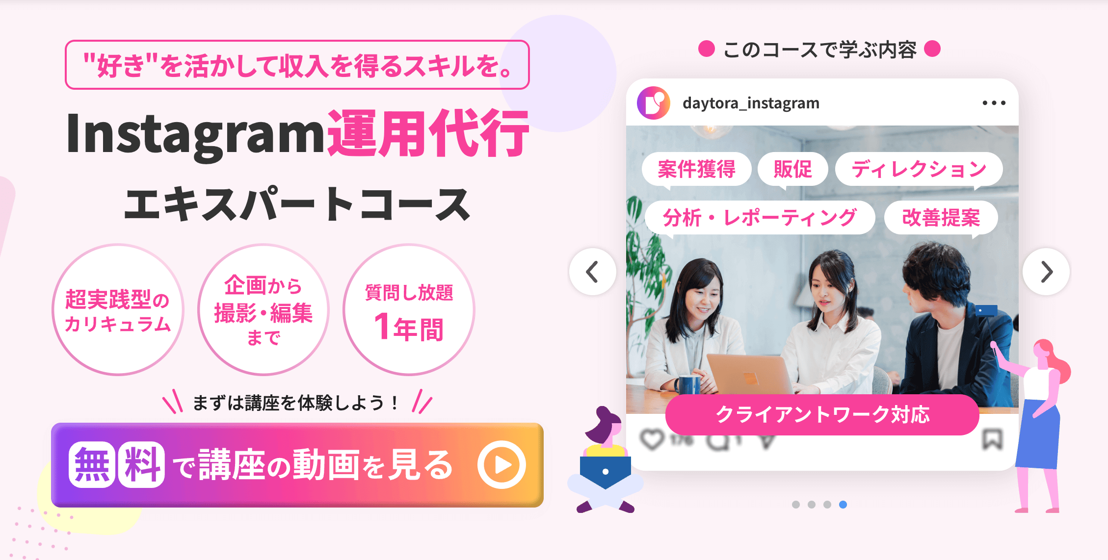 デイトラ