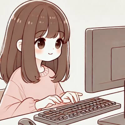 KAZU