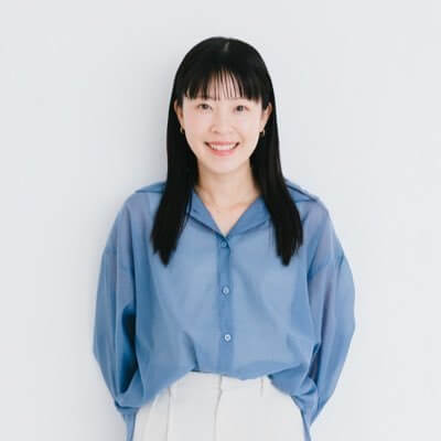さおり