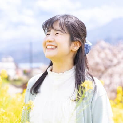 なえぴー