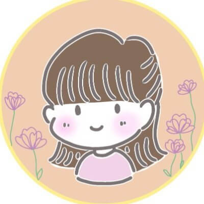 すい
