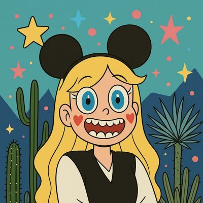 Yuina