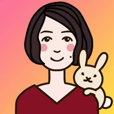 ちぃず