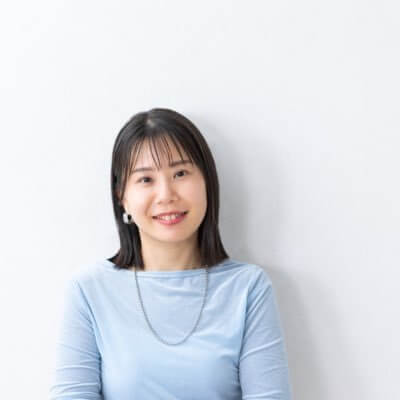 やごみ