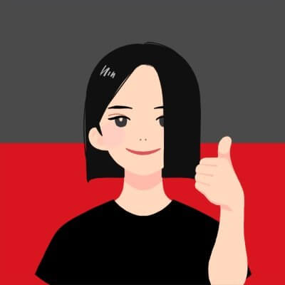 ちか