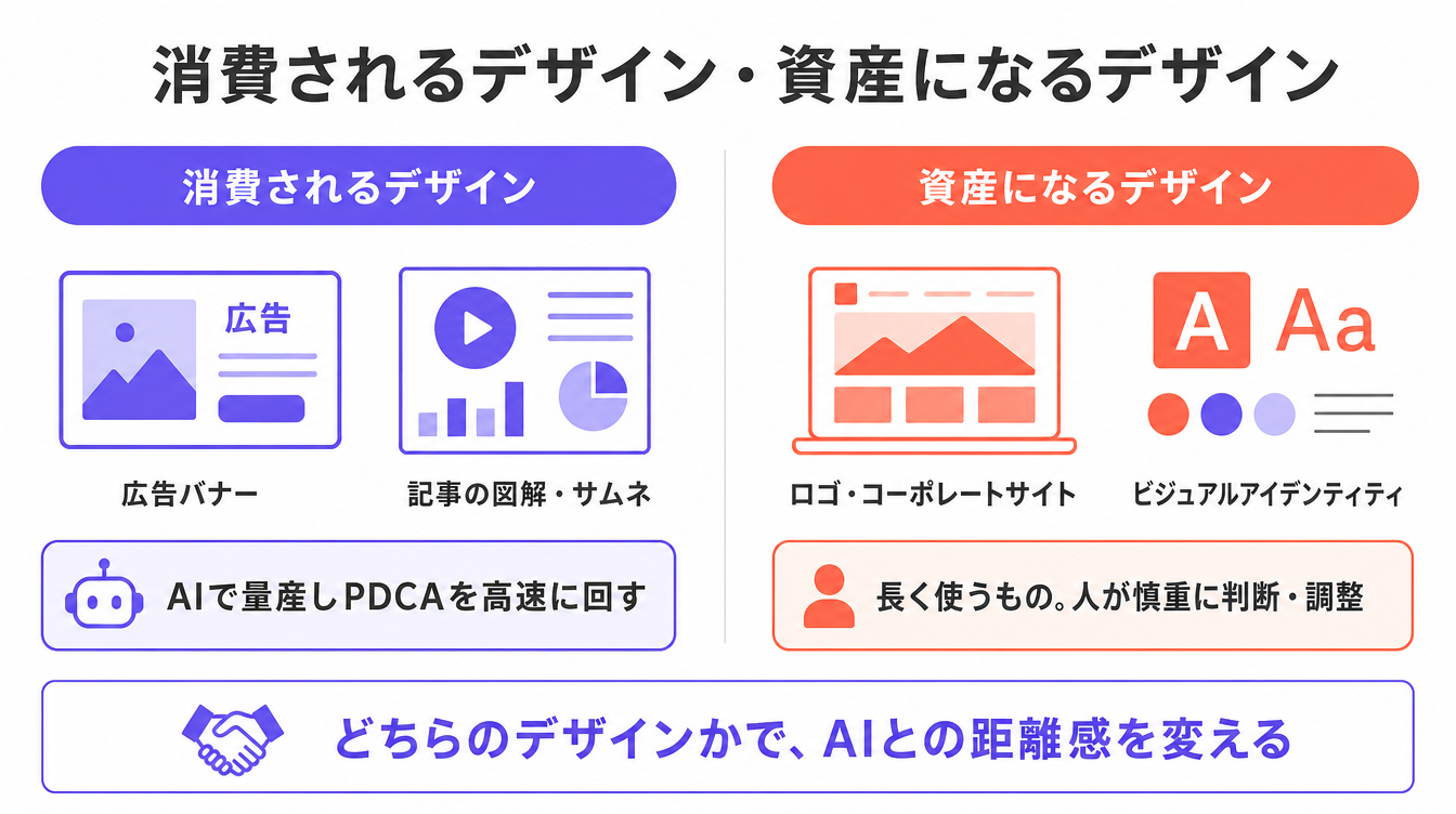 図解