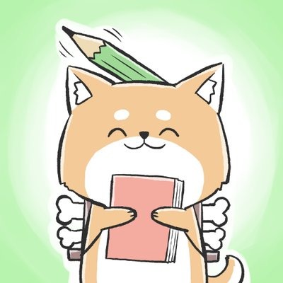 初芝さん