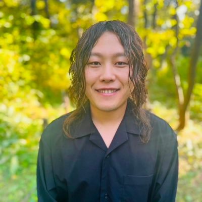 豊藏さん