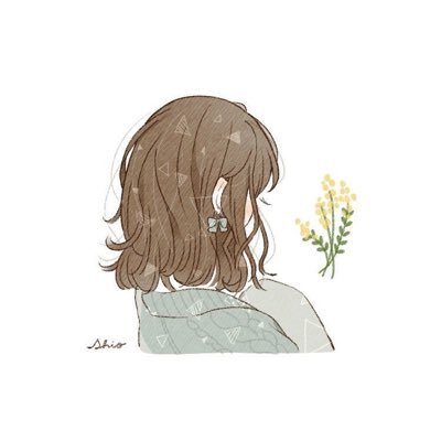 ゆかり