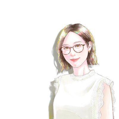 たえみ